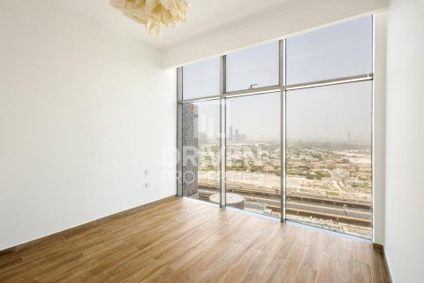 Apartment in Downtown Dubai (Downtown Burj Dubai), Dubai 2 bedrooms, 154 sq.m. № 86230 - photo 12