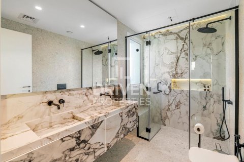 Villa à Acacia Avenues, Al Sufouh, Dubai, 5 chambres, 556 m², № 86226 - photo 15