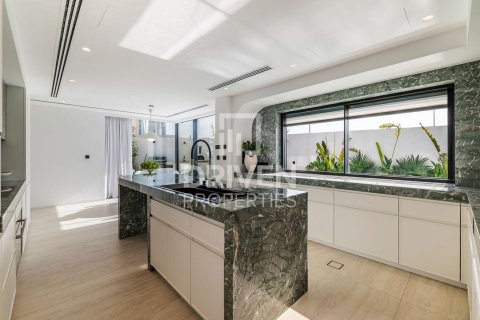 Villa à Acacia Avenues, Al Sufouh, Dubai, 5 chambres, 556 m², № 86226 - photo 20