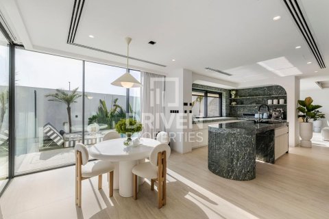Villa à Acacia Avenues, Al Sufouh, Dubai, 5 chambres, 556 m², № 86226 - photo 11