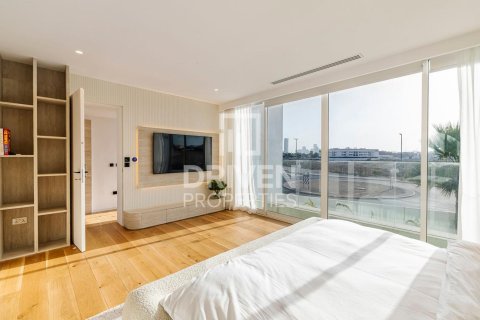 Villa à Acacia Avenues, Al Sufouh, Dubai, 5 chambres, 556 m², № 86226 - photo 28