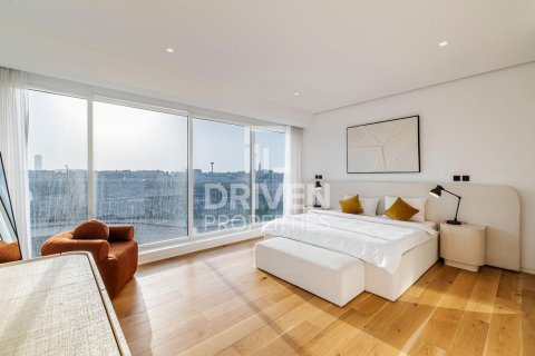 Villa à Acacia Avenues, Al Sufouh, Dubai, 5 chambres, 556 m², № 86226 - photo 27