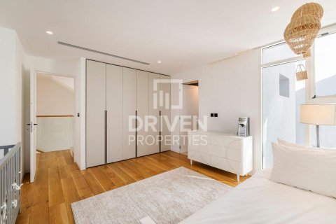 Villa à Acacia Avenues, Al Sufouh, Dubai, 5 chambres, 556 m², № 86226 - photo 2