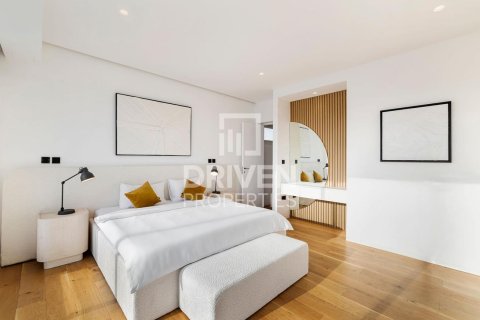 Villa à Acacia Avenues, Al Sufouh, Dubai, 5 chambres, 556 m², № 86226 - photo 9