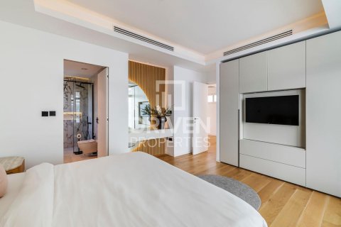 Villa à Acacia Avenues, Al Sufouh, Dubai, 5 chambres, 556 m², № 86226 - photo 24