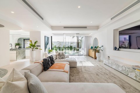 Villa à Acacia Avenues, Al Sufouh, Dubai, 5 chambres, 556 m², № 86226 - photo 12