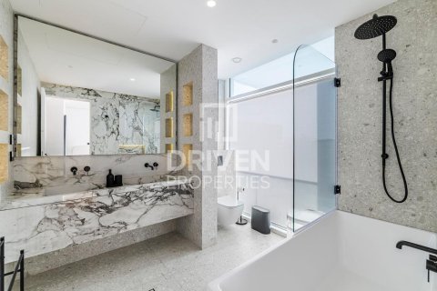 Villa à Acacia Avenues, Al Sufouh, Dubai, 5 chambres, 556 m², № 86226 - photo 14