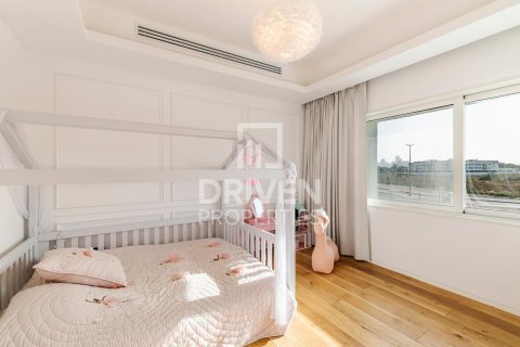 Villa à Acacia Avenues, Al Sufouh, Dubai, 5 chambres, 556 m², № 86226 - photo 23