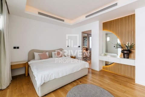 Villa à Acacia Avenues, Al Sufouh, Dubai, 5 chambres, 556 m², № 86226 - photo 25