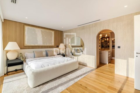 Villa à Acacia Avenues, Al Sufouh, Dubai, 5 chambres, 556 m², № 86226 - photo 29