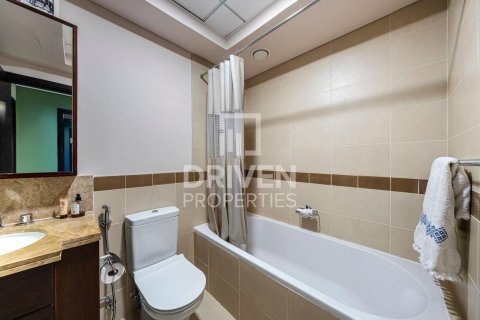 شقة في 29 Burj Boulevard, وسط مدينة دبي, دبي 2 غرف نوم, 168 م² رقم 86228 - صورة 17
