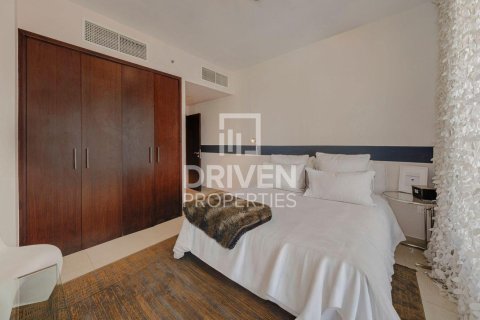 شقة في 29 Burj Boulevard, وسط مدينة دبي, دبي 2 غرف نوم, 168 م² رقم 86228 - صورة 19