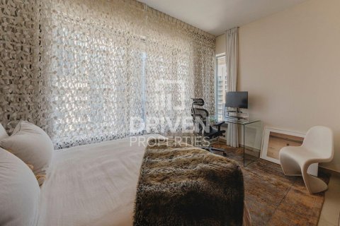 شقة في 29 Burj Boulevard, وسط مدينة دبي, دبي 2 غرف نوم, 168 م² رقم 86228 - صورة 20