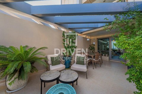 شقة في 29 Burj Boulevard, وسط مدينة دبي, دبي 2 غرف نوم, 168 م² رقم 86228 - صورة 13