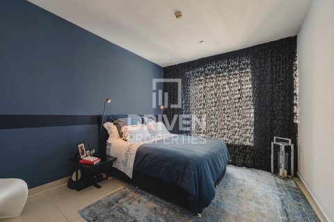 شقة في 29 Burj Boulevard, وسط مدينة دبي, دبي 2 غرف نوم, 168 م² رقم 86228 - صورة 5
