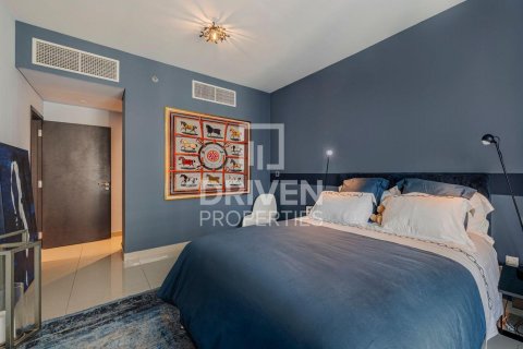 شقة في 29 Burj Boulevard, وسط مدينة دبي, دبي 2 غرف نوم, 168 م² رقم 86228 - صورة 4