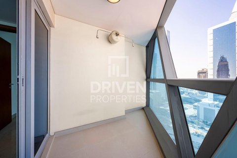 Купить квартиру в Park Towers, DIFC, Дубай: 2 спальни, 127м², № 86231 - фото 2