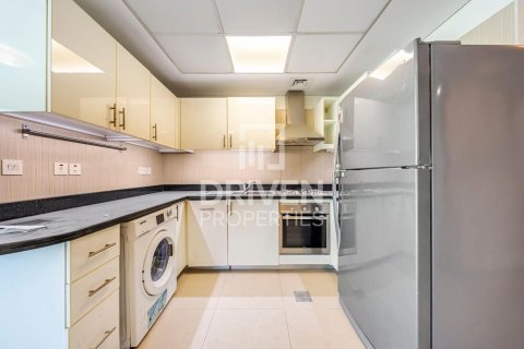 Купить квартиру в Park Towers, DIFC, Дубай: 2 спальни, 127м², № 86231 - фото 11