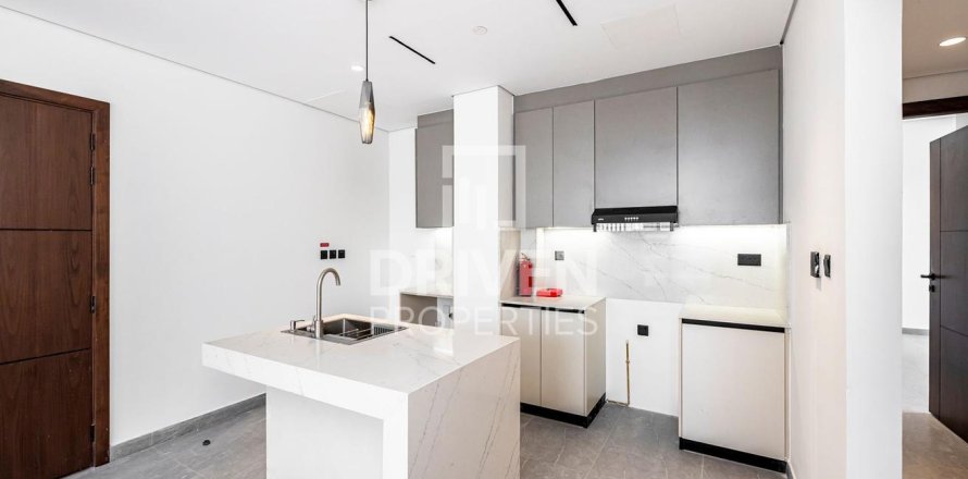 Apartamento en Al Satwa, Dubai, 2 dormitorios, 115 m², № 86225