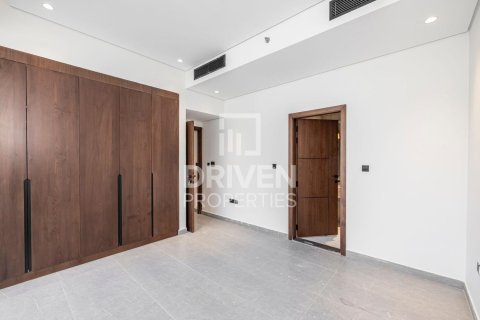 Apartamento en Al Satwa, Dubai, 2 dormitorios, 115 m², № 86225 - foto 5