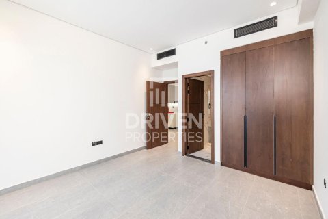 Apartamento en Al Satwa, Dubai, 2 dormitorios, 115 m², № 86225 - foto 12