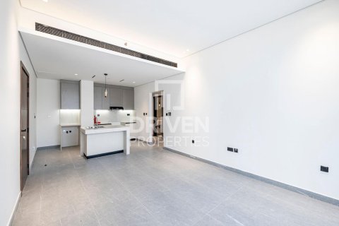 Apartamento en Al Satwa, Dubai, 2 dormitorios, 115 m², № 86225 - foto 7