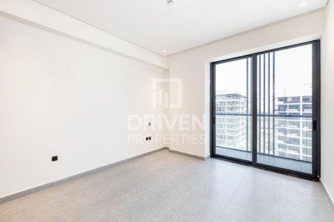 Apartamento en Al Satwa, Dubai, 2 dormitorios, 115 m², № 86225 - foto 13