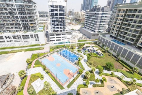 Apartamento en Al Satwa, Dubai, 2 dormitorios, 115 m², № 86225 - foto 8