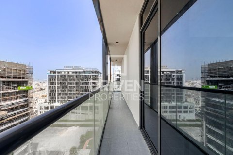 Apartamento en Al Satwa, Dubai, 2 dormitorios, 115 m², № 86225 - foto 10