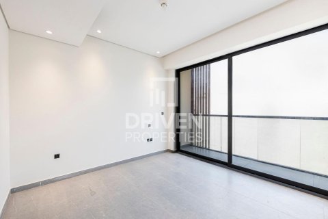 Apartamento en Al Satwa, Dubai, 2 dormitorios, 115 m², № 86225 - foto 11