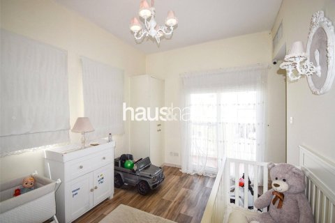 تاون هاوس في The Springs, دبي 2 غرف نوم, 312 م² رقم 45037 - صورة 15