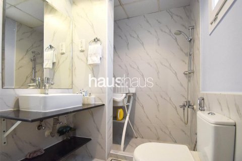 تاون هاوس في The Springs, دبي 2 غرف نوم, 312 م² رقم 45037 - صورة 8