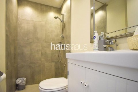 تاون هاوس في The Springs, دبي 2 غرف نوم, 312 م² رقم 45037 - صورة 10