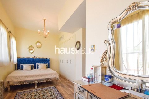 تاون هاوس في The Springs, دبي 2 غرف نوم, 312 م² رقم 45037 - صورة 14