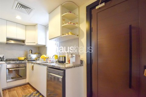 تاون هاوس في The Springs, دبي 2 غرف نوم, 312 م² رقم 45037 - صورة 6