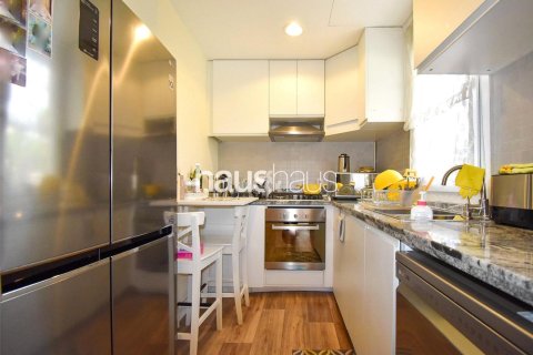 تاون هاوس في The Springs, دبي 2 غرف نوم, 312 م² رقم 45037 - صورة 3