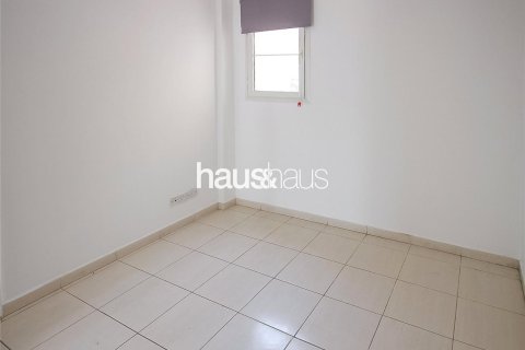 فيلا في The Springs, دبي 3 غرف نوم, 228 م² رقم 45034 - صورة 6