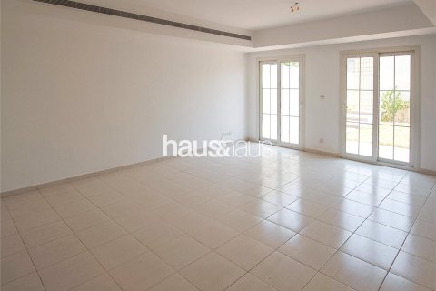 فيلا في The Springs, دبي 3 غرف نوم, 228 م² رقم 45034 - صورة 2