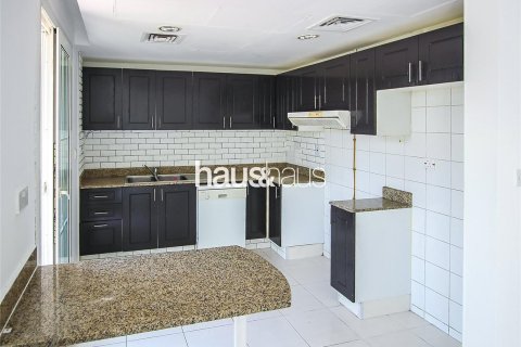 فيلا في The Springs, دبي 3 غرف نوم, 228 م² رقم 45034 - صورة 1
