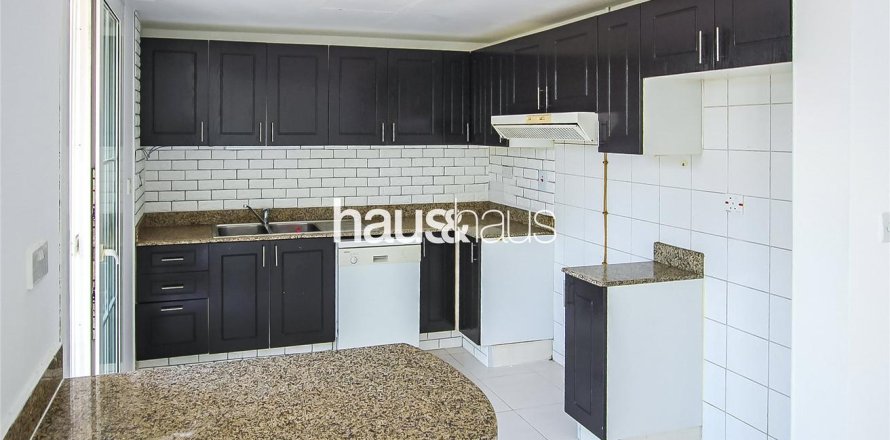 فيلا في The Springs, دبي 3 غرف نوم, 228 م² رقم 45034