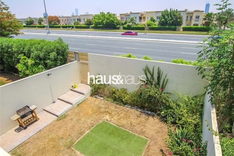 فيلا في The Springs, دبي 3 غرف نوم, 228 م² رقم 45034 - صورة 5