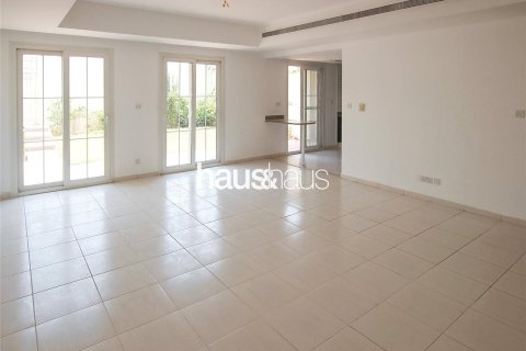 فيلا في The Springs, دبي 3 غرف نوم, 228 م² رقم 45034 - صورة 4