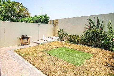 فيلا في The Springs, دبي 3 غرف نوم, 228 م² رقم 45034 - صورة 3