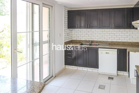 فيلا في The Springs, دبي 3 غرف نوم, 228 م² رقم 45034 - صورة 8
