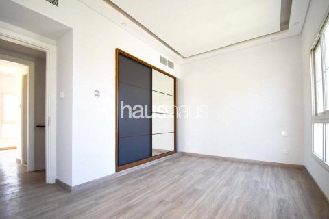 Townhouse in The Springs, Dubai 2 bedrooms, 158 sq.m. № 45033 - photo 2