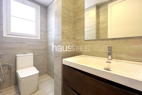 Townhouse in The Springs, Dubai 2 bedrooms, 158 sq.m. № 45033 - photo 9