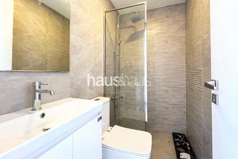 Townhouse in The Springs, Dubai 2 bedrooms, 158 sq.m. № 45033 - photo 8