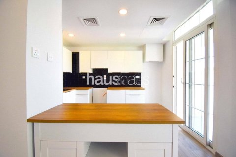 Townhouse in The Springs, Dubai 2 bedrooms, 158 sq.m. № 45033 - photo 10