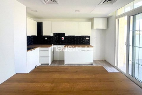 Townhouse in The Springs, Dubai 2 bedrooms, 158 sq.m. № 45033 - photo 4