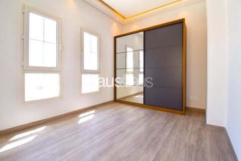 Townhouse in The Springs, Dubai 2 bedrooms, 158 sq.m. № 45033 - photo 5